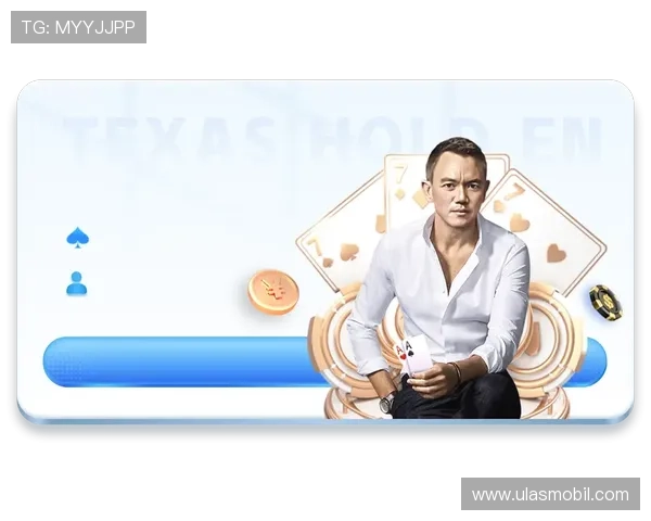 免费下载bg视讯app下载,开启专业稳定的线上视讯娱乐新体验 免费下载bg视讯app下载,开启专业稳定的线上视讯娱乐新体验