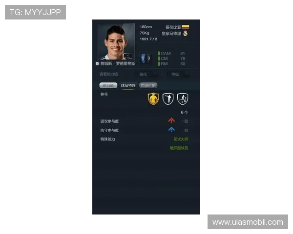 亚游PAa8客服支持服务全方位解答玩家疑问提供专业帮助 亚游PAa8客服支持服务全方位解答玩家疑问提供专业帮助