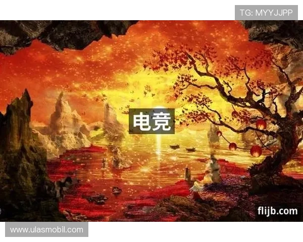 优质PA电竞地址汇总,保障你的电竞娱乐体验不中断 优质PA电竞地址汇总,保障你的电竞娱乐体验不中断