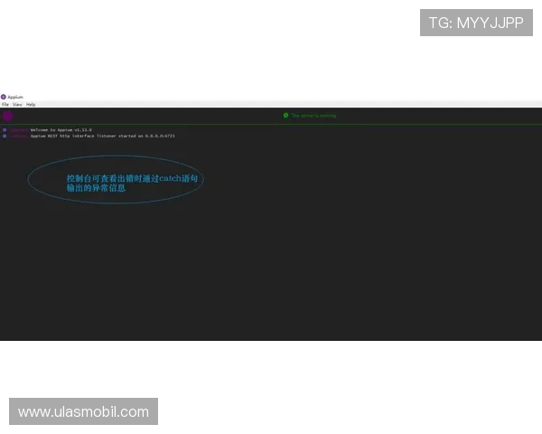 关于ag手机网页试玩的常见问题及详细解答,帮助玩家快速上手 关于ag手机网页试玩的常见问题及详细解答,帮助玩家快速上手
