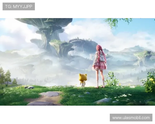 在AG亚官游官方平台畅玩多样游戏，开启无限精彩冒险