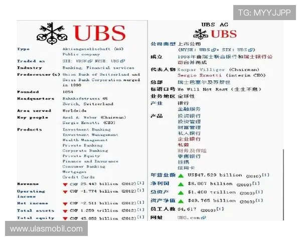 如何快速找到可靠的ag试玩账号密码,享受无忧游戏体验指南 如何快速找到可靠的ag试玩账号密码,享受无忧游戏体验指南