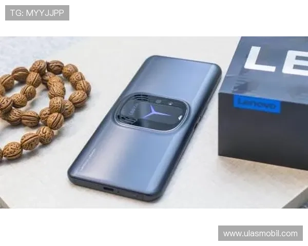 如何通过手机快速登录ag厅官网会员账号，提升登录效率与体验感