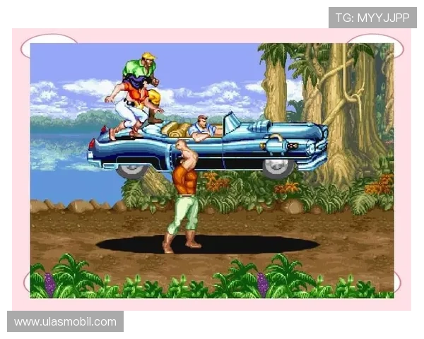 探索PA真人国际厅多样化的游戏选择,满足不同玩家的娱乐需求与高品质体验 探索PA真人国际厅多样化的游戏选择,满足不同玩家的娱乐需求与高品质体验