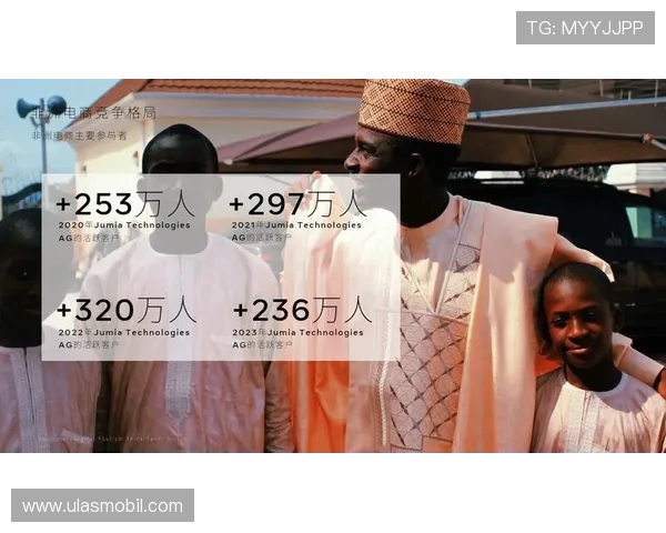 最新AG登陆地址推荐2024,便捷登录安全保障一站式服务 最新AG登陆地址推荐2024,便捷登录安全保障一站式服务