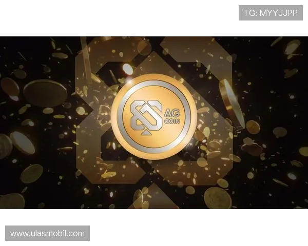 深入了解AG亚娱平台的多元化游戏与优质服务 深入了解AG亚娱平台的多元化游戏与优质服务