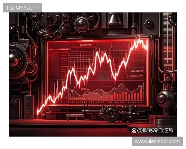 未来PA现金在线的发展方向与市场机会的展望