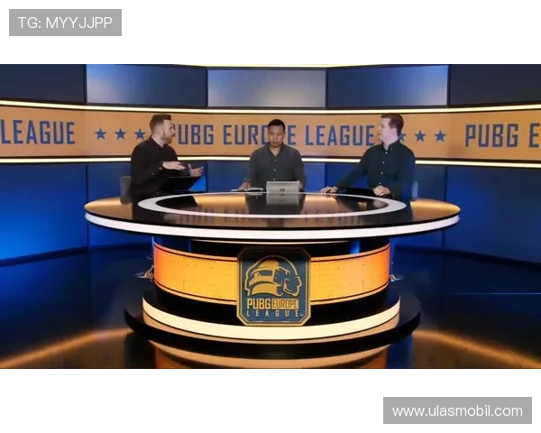 澳门百家樂ag视讯厅的在线直播体验，让你身临其境感受赌博快感