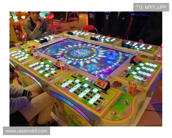 电子游艺PA手机端下载教程轻松上手随时随地畅享精彩游戏