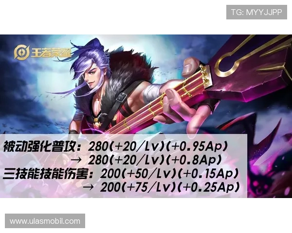 畅玩澳门棋牌网页版登录，教你技巧提升游戏胜率