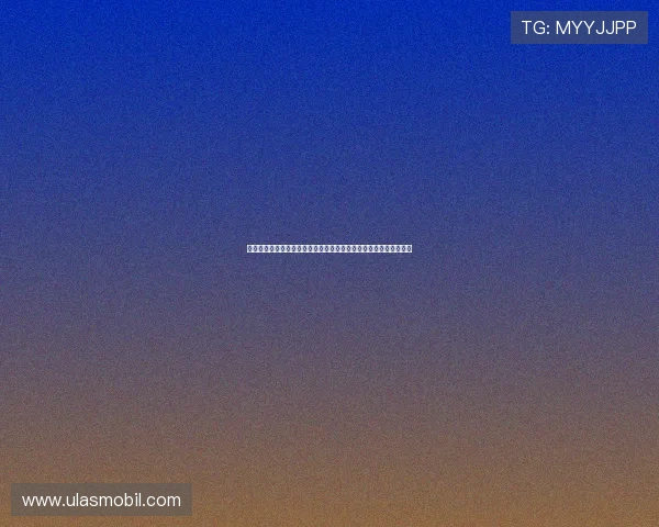 凯发娱乐手机官方地址官方最新入口，确保账号安全的最佳途径指南