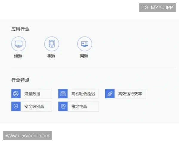 凯发在线登录遇到问题如何联系客服，快速获取专业帮助