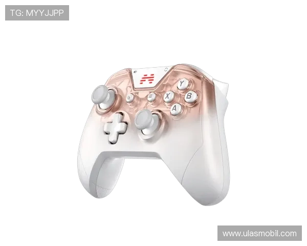 AG亚洲官网最新资讯全面解析助你掌握游戏动态与活动安排