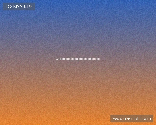 AG登录娱乐平台安全保障措施全面升级确保玩家账户信息安全与资金安全