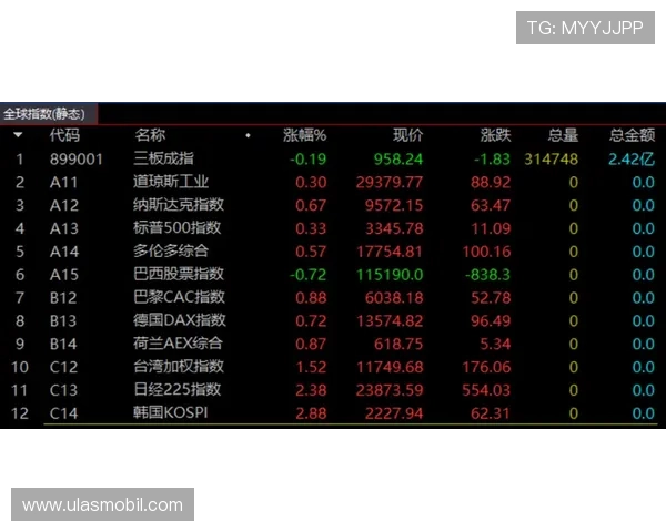 AG龙虎官网新手入门指南，详细讲解游戏规则与快速上手技巧