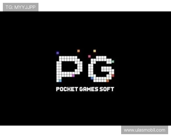 为什么越来越多玩家选择PG娱乐城官网进行在线娱乐，背后隐藏的优势与保障