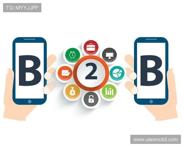 K8平台官网优化搜索引擎排名，提升品牌曝光度和用户访问量的双重提升