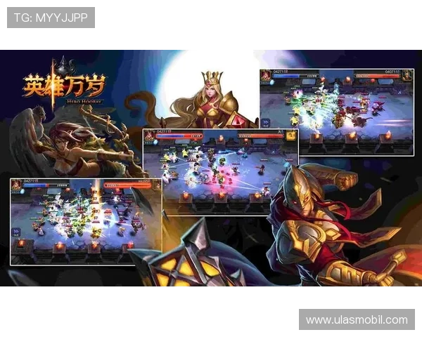 凯发K8.com正规官网提供多样化的游戏娱乐体验，满足不同玩家的需求与偏好