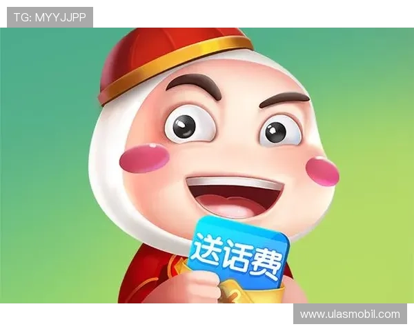 全国最大的棋牌APP正式上线，全面升级游戏体验引领行业新风尚