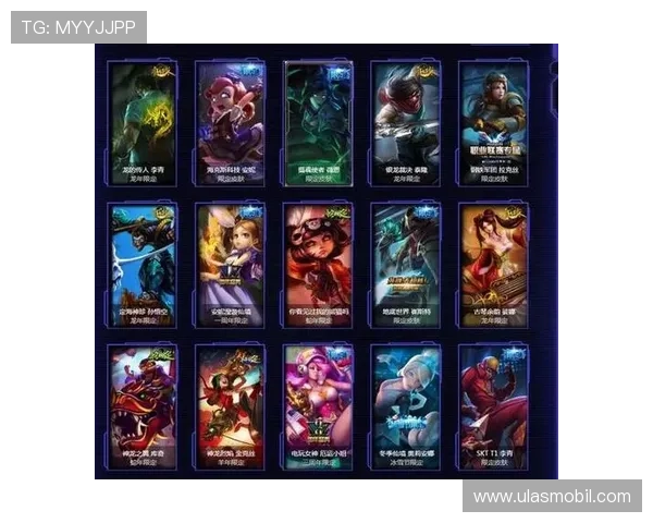 凯发娱乐游戏网址丰富游戏类型介绍,满足不同玩家的多样需求 凯发娱乐游戏网址丰富游戏类型介绍,满足不同玩家的多样需求