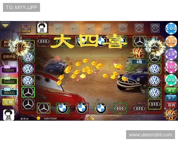 凯发娱乐网站游戏种类丰富，涵盖体育、棋牌、老虎机等多种玩法