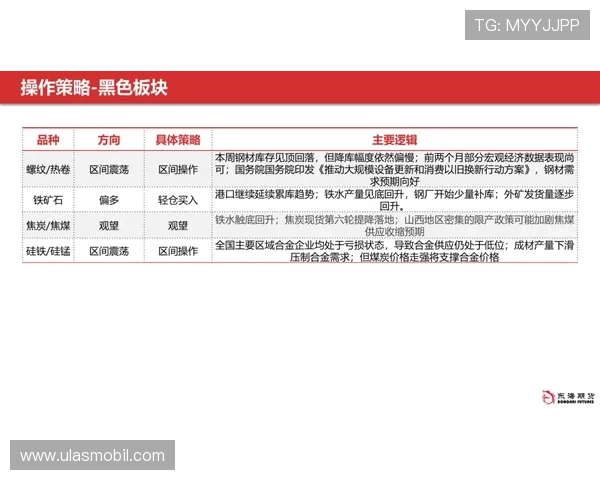 凯发官网入口首页:平台安全措施与账号保护策略全方位解析 凯发官网入口首页:平台安全措施与账号保护策略全方位解析