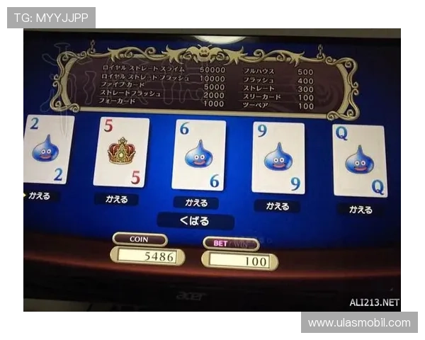 凯发押庄龙虎:最新玩法介绍与实战技巧分享让你在赌场中稳操胜券 凯发押庄龙虎:最新玩法介绍与实战技巧分享让你在赌场中稳操胜券