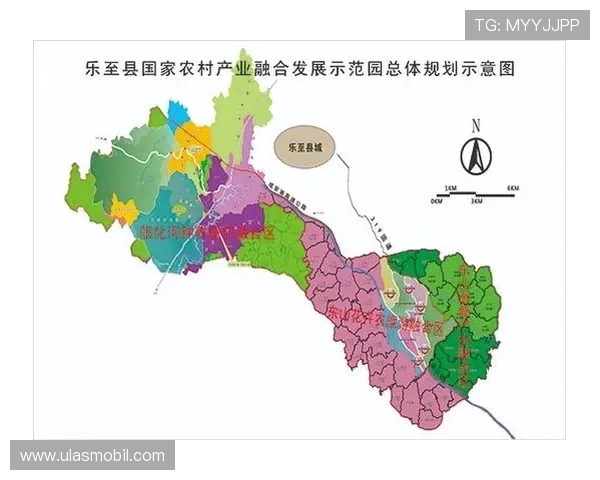 凯发房地产有限公司:全面解析公司发展历程与未来发展战略规划 凯发房地产有限公司:全面解析公司发展历程与未来发展战略规划