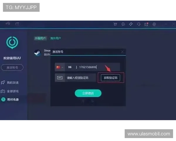 凯发登录首页平台定期推出创新游戏内容,保持玩家的新鲜感和持续兴趣 凯发登录首页平台定期推出创新游戏内容,保持玩家的新鲜感和持续兴趣