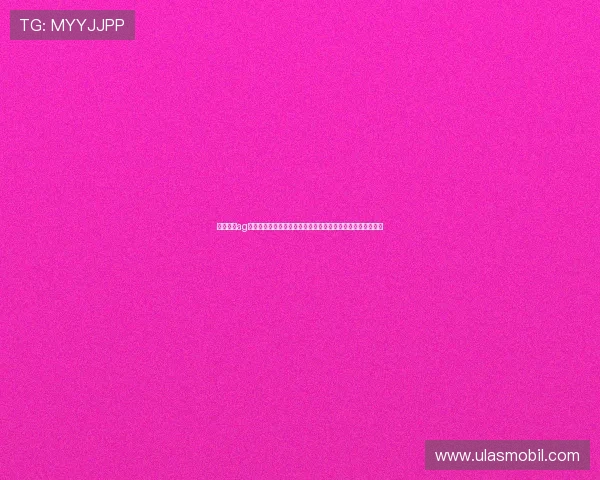 国际亚游ag官方网站全面升级优化为用户提供更安全便捷的在线娱乐体验