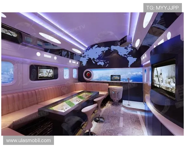 DB真人旗舰集团全面解析:打造最值得信赖的线上真人娱乐平台体验 DB真人旗舰集团全面解析:打造最值得信赖的线上真人娱乐平台体验