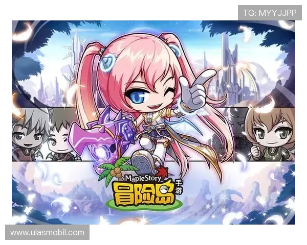 K8视讯游戏热门玩法盘点以及新手入门必备的技巧攻略指南 K8视讯游戏热门玩法盘点以及新手入门必备的技巧攻略指南