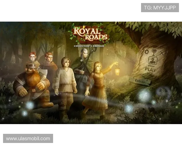 乐博真人下载官网官方平台,提供最全的游戏资源和最新版本下载服务 乐博真人下载官网官方平台,提供最全的游戏资源和最新版本下载服务