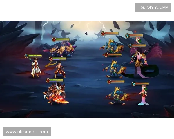 PA真人试玩平台免费体验指南，详细介绍新手如何轻松上手真人游戏试玩