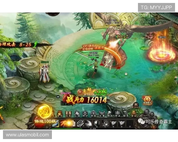 如何在PA视讯厅中提升游戏体验与获得更多奖励的实用技巧 如何在PA视讯厅中提升游戏体验与获得更多奖励的实用技巧