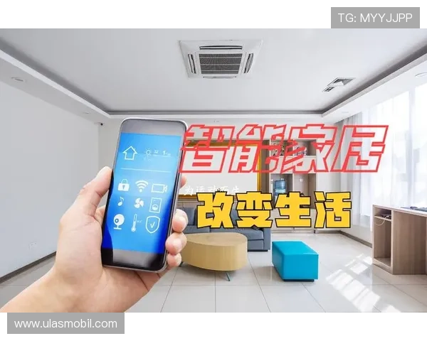 安博真人app充值提现流程详解,快速便捷实现资金管理