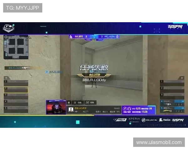 如何通过AG官方首页快速找到热门游戏、最新活动信息以及客户服务支持 如何通过AG官方首页快速找到热门游戏、最新活动信息以及客户服务支持