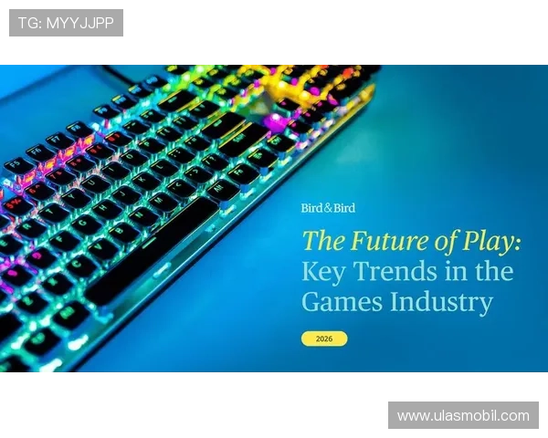 探索AG国际手机娱乐的多样化游戏类型满足不同玩家的娱乐需求