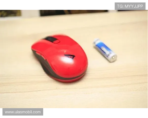 瓦力视讯游戏最新玩法介绍与攻略，带你轻松掌握游戏技巧提升战斗力