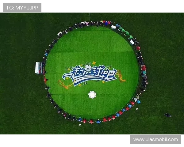 真人体育娱乐多元化的游戏玩法满足不同玩家的多样化需求