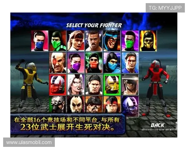 真人视讯在线官网提供最全面的游戏体验和安全保障让你轻松享受高品质真人娱乐体验