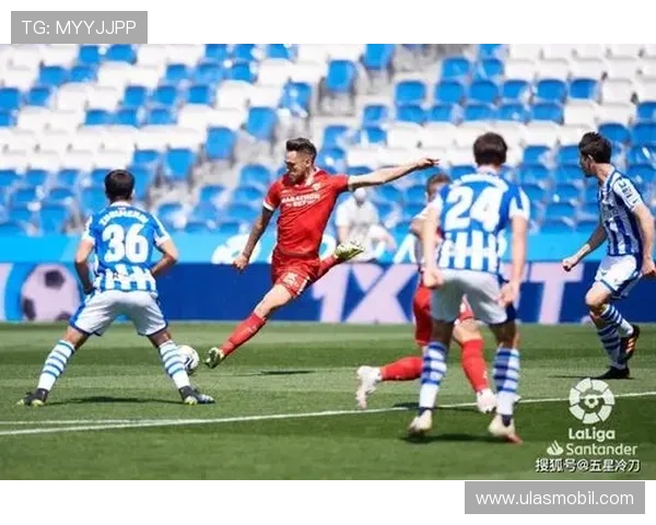 西甲ag官网的支付方式与会员订阅流程详解，确保交易安全顺畅