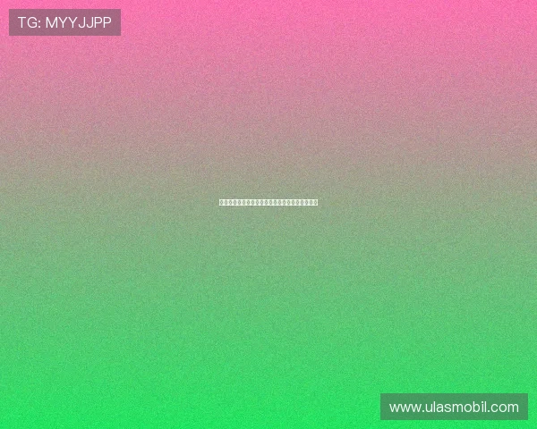 竞咪百家乐游戏界面与操作流程详尽解析新手必看