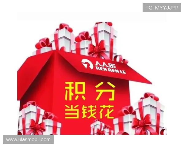 轻松获取AG竞咪厅下载官网，快速注册享受会员专属福利