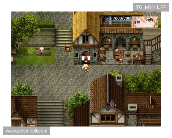 选择db真人官网享受高品质的真人娱乐体验，保障您的资金安全与游戏公平性