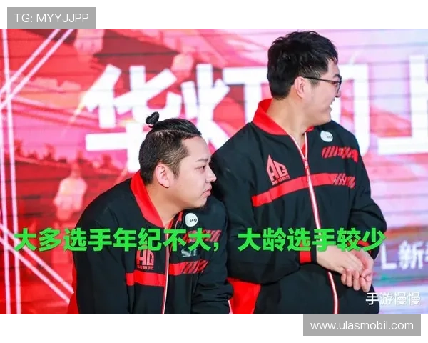 AG英亚体育15赛事直播时间安排及观看指南让你不错过每场精彩比赛
