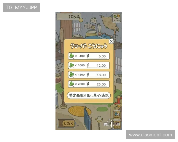 九州百家乐多样化游戏场景与特色玩法深度解析