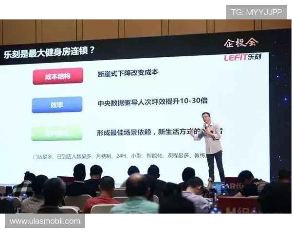利发真人官方地址正规入口，确保每位玩家都能享受到公平公正的真人游戏环境