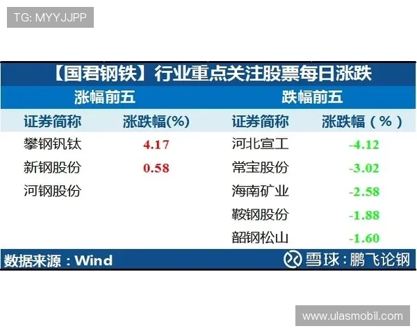 德赢真人手机版下载安装过程中遇到的常见问题及应对措施分析 德赢真人手机版下载安装过程中遇到的常见问题及应对措施分析
