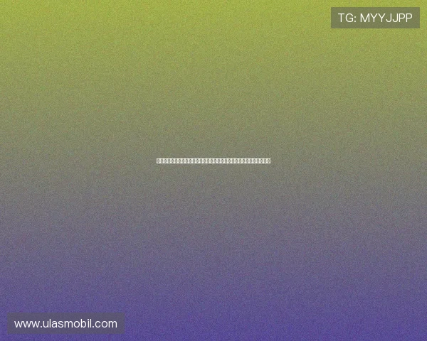 乌拉圭和沙特队世界排名最新排名及其在世界杯中的战术分析与比赛预测 乌拉圭和沙特队世界排名最新排名及其在世界杯中的战术分析与比赛预测